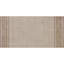 Jahan Wool Oriental Area Rug