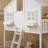 Canopy Bed-88713398