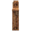 Rocchi Floating Shelf-1246919020-1246918932