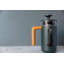 Pisa 0.35L Cafetiere-66348619