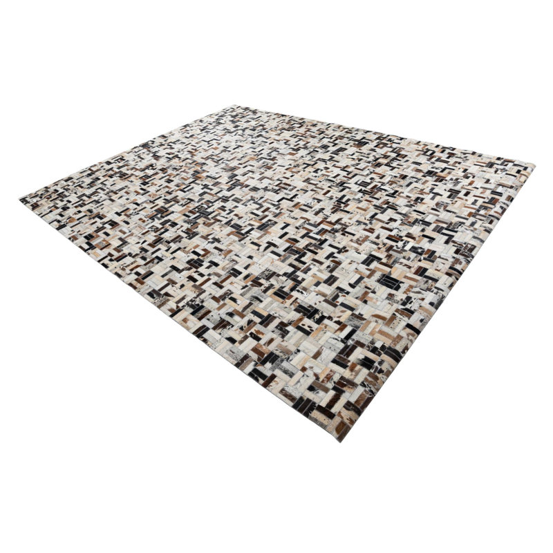 Ingalls Multi Rug