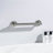 14.94'' Grab Bar-101430009