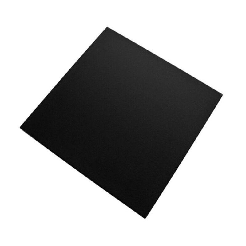 Steel Fire Pit Lid, 1" H x 28" W x 28" D