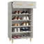 10 Pair Shoe Storage Cabinet-695270156