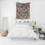 Tapisserie murale-337037274