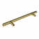 Roman 5" Center Bar Pull Multipack