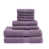 Light Purple selected