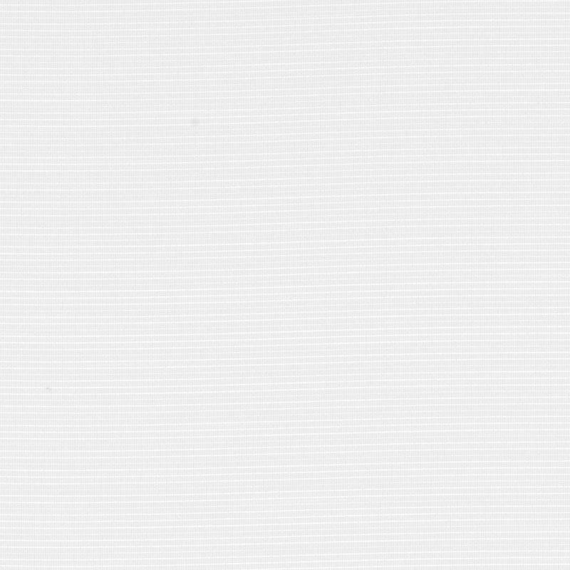 Lowell Solids Fabric, Winter White