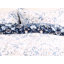 Copenhaver Polyester Floral Duvet Cover Set with Pillowcases Included-345411220