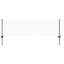 Euro Fence With 22 U Posts Steel-23826396-23826393