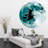 Findell Wall Decal