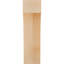 Huntington Corbel-963801507-963801528-963801529