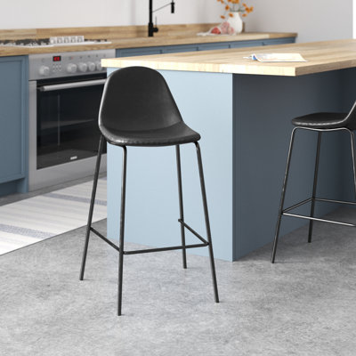 Tabouret Darby
