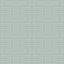 Halsted Lake 10' L x 24" W Peel and Stick Wallpaper Roll-1906238997-1911108605-1933914859