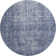 Premium Machine Washable Larock AMF1228 Global Rug