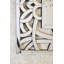 Brilliana Flat Wall Mirror