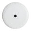Base de parasol pour table d'appoint Adela