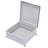 Waterproof Cable Organizer Cable Management-85493957