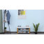 8 Pair Shoe Rack-1682536729