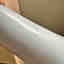 Customer photo 2 of 6