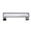 Pyramid Cabinet 3 3/4" Center to Center Bar Pull-41195964-107083812