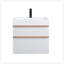 Meuble-lavabo 24 po à fermeture en douceur avec lavabo intégré-2103474048-2103474050