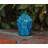 Disney Petite Seedling Ceramic Pot Planter