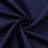 Embossed Blackout Curtain-429202292-429202298