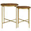 Table gigogne 2 pièces Honaker-1404288688