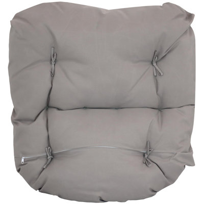 IndoorOutdoor Replacement Hammock Stands and Accessories