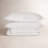 Sedna Modern & Contemporary Cotton Quilt-574548799-574548789