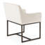 Chaise de salle à manger Teddy-992135449