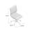 Pro-Line II Task Chair-26638607