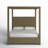 Denn Donnelly Bed-94398538-94398537