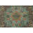 Traditional Floral Area Rug 7x10