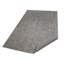 Tapis d'activité Rolling Circles-107390735-107390752