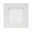 8.88" 5000K Remodel LED Recessed Lighting Kit