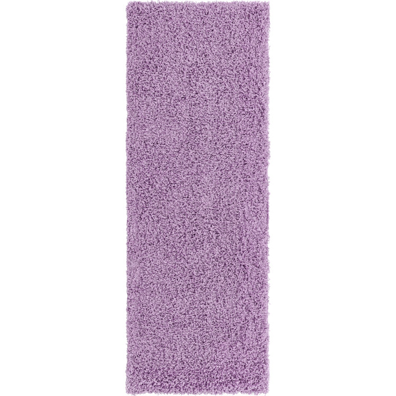 Renesha Indoor Rug, Runner 2'2 x 6'5"