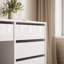 Grayton Writing Desk