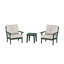 Mission 3-Piece Deep Seating Set-88753955-131266038