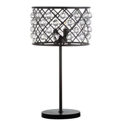 Chesler Table Lamp