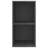 Dellatorre Cubby Shelf-121199107