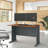 Series A Desk Shell-1361107531-1361107521
