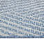 Tapis d'intérieur / extérieur à motif géométrique contemporain Jovanni-2042128051