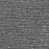 Gray Polyester is out of stock
