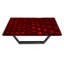 Coffee Table-41953514-97678218