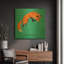 " Transition " by Michael Buxton-1546228387
