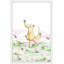 'Juliette' Framed Print-21127083