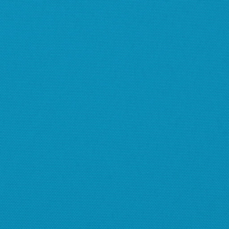 Coussin de siège / dossier d'extérieur 2 pièces Dajuana Latitude Run®, Bleu