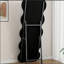 Miroir de plancher Flanelle-476412813